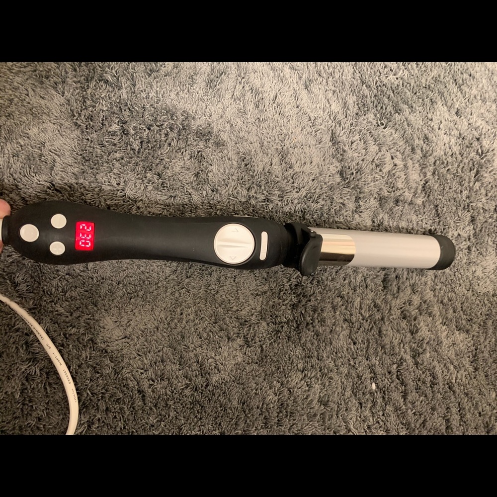 Beachwaver S1.25